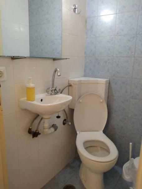 Paraskevi'S House Άργος Εξωτερικό φωτογραφία